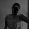 ines_elb