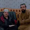 muhibdurrani123