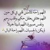 olatawfik687