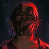 luccursed