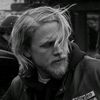 sonsofanarchy92