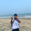 papo_bg