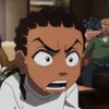 djibzriil