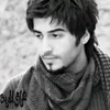 user8401085902298