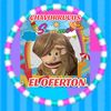 elofertondegilberton