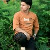 mdsofir176