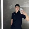 nicolo_zl