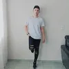 oficial.duarte