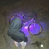 mtb_muzo