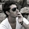 youcefhadjadj233