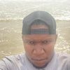 tholiwembonani
