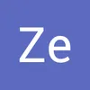 zeaires3