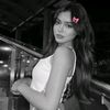 user6uqsj8x19r