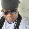 roykelly652