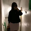 hib__aa0