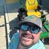 thatboymows