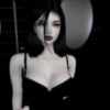 missa_333_x