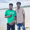 welgo485gmail.com0
