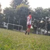 itsnot_.dany09