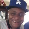 seanharshaw72