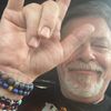 glenndonovan685