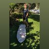 eliott._.mtb