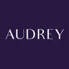 Audrey Massage Tables