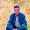 abdimanowjunior
