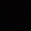 neymar_felipe1