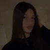 _.elisabettaaa.__18