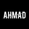 ahmedkingpu1