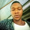 ayomisteve015