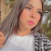 marianaalmanza912
