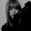 blink_girl9762