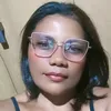 antoniapaz222
