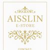 aisslinestore