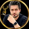 userkvdkbnp8ld