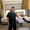 ncckppp4