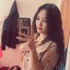 mihtet9497