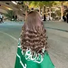 ssoodallshmre
