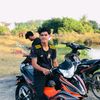 afiq0.2