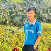 mahmutoktay73