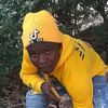 abdullaabdull58