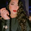 riahiarij3