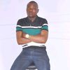 henrytumwebaze