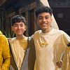 osama_elgwely