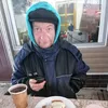 Бориска 76