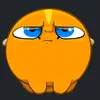 emalrza