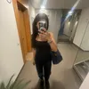 _amelia.b..__