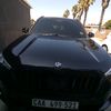 irfanpatel627